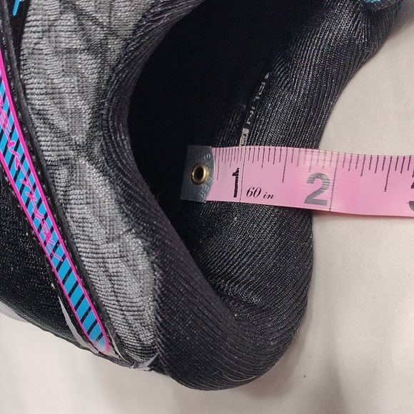 Saucony neutral women's sneakers size 11 - Picture 12 of 13